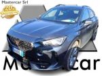 CUPRA Formentor Formentor 2020 1.5 tsi 150cv dsg - GN657LL rif. 23836028
