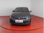 VOLKSWAGEN Polo 6ª serie Polo 2.0 TSI DSG GTI