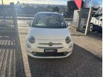 FIAT 500 1.2 Lounge 69cv rif. 23546707
