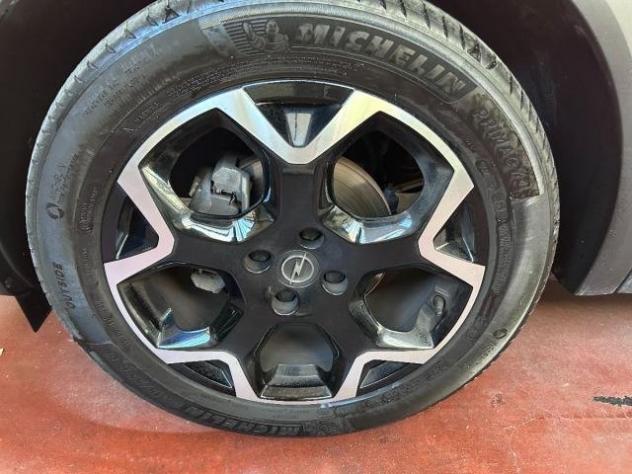 OPEL - Mokka - 1.2 Turbo 130 CV Ultimate - Foto 9
