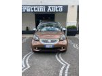 Smart ForFour 90 0.9 Turbo Passion CABRIO