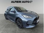 Toyota Yaris 1.5 Hybrid 115cv Icon + Tech Pack Km0 *Prezzo Reale*