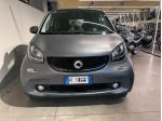 Smart ForTwo 90 0.9 Turbo twinamic Passion