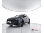 AUDI Q8 3.0 tdi mhev S line edition quattro 286cv tiptroni rif. 23819604