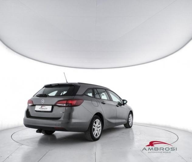 OPEL Astra Sports Tourer 1.6 CDTi Sports Elective - PER OPER rif. 23925612 - Foto 3