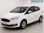 Ford C-Max 2ª SERIE 1.5 TDCI 95CV START&STOP PLUS