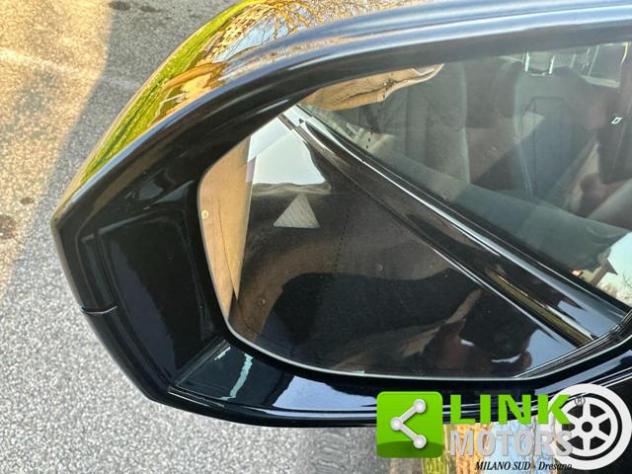 BMW X3 xDrive20d 48V MSport Pro rif. 23445748 - Foto 10