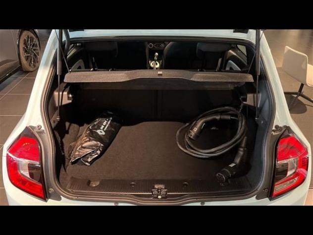 RENAULT Twingo 22kWh Equilibre rif. 24023677 - Foto 5