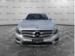 Mercedes-Benz GLC GLC 250 d Exclusive 4matic auto - UNICO PROPRIETARIO