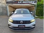 VOLKSWAGEN Tiguan 2 serie Tiguan 2.0 TDI 150 ...