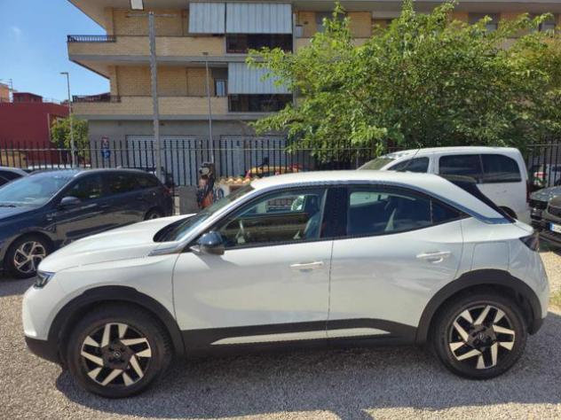 OPEL Mokka-e Elegance rif. 23914011 - Foto 7