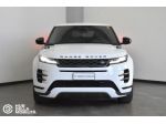 LAND ROVER Range Rover Evoque 2.0D I4 163 CV AWD Auto R-Dynamic S rif. 23948645
