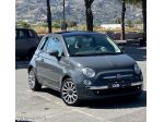 FIAT 500 1.3 MULTIJET 95 CV LOANGE UNIPROP