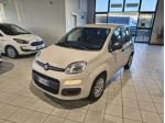 FIAT Panda 1.2 Easy NEOPATENTATI rif. 23735795