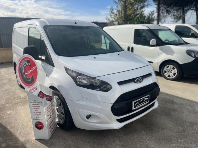 FIAT Panda 1.2 EasyPower Easy