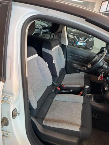 Citroen C3 PureTech 83 S&S Shine - Foto 8