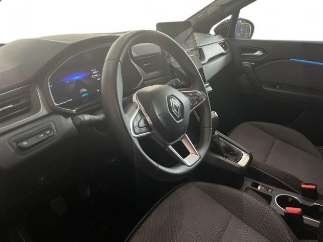 Renault Captur II 1.0 eco-g Techno 100cv - Foto 7