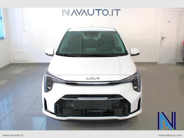 KIA Picanto 1.0 GDi 5 porte Style - Foto 2