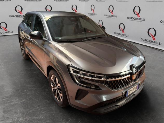 Renault Austral 1.2 MHEV ADVANCED 130 EVOLUTION - Foto 2