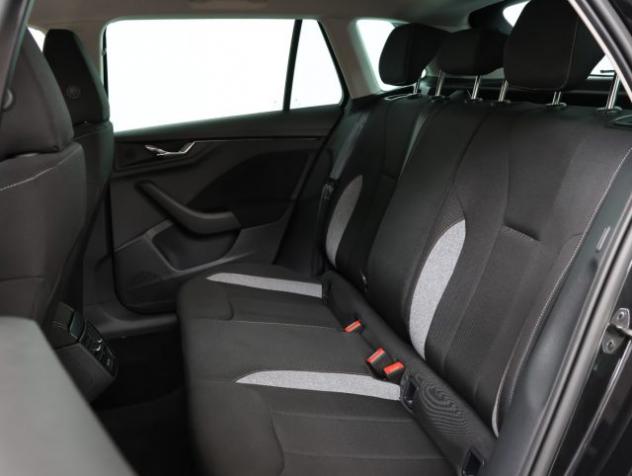 SKODA Kamiq 1.0 TSI 115CV DSG Selection *PROMO PARISI GROUP* rif. 24088869 - Foto 10