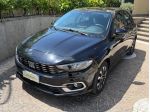 Fiat Tipo 1.3 Mjt S&S 5 porte City Life