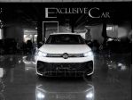 VOLKSWAGEN - Tiguan - 1.5 eTSI 177 CV EVO DSG R-Line