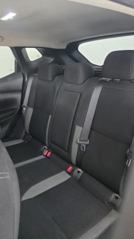 Nissan Qashqai 1.6 dCi 2WD Tekna - Foto 2