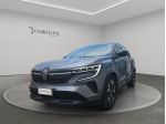 Renault Austral 2023 1.2 E-Tech full hybrid 200cv Techno Auto