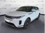 Land Rover Range Rover Evoque II 2019 Die 2.0d i4 mhev S awd 163cv auto