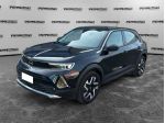 Opel Mokka 1.2 T Elegance 100cv MT6
