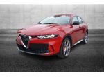 ALFA ROMEO Tonale 1.6 diesel 130 CV TCT6 Ti rif. 24211447