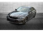 BMW 320 d 48V xDrive Msport rif. 24049184
