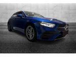 MERCEDES-BENZ A 200 d Automatic AMG Line Premium Plus rif. 24049532