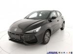 MG MG3 1.5 Standard