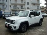 Jeep Renegade 1.0 T3 GPL 120CV Longitude