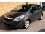Opel Meriva OPEL Meriva 1.4 Turbo GPL-Tech 120cv Elective
