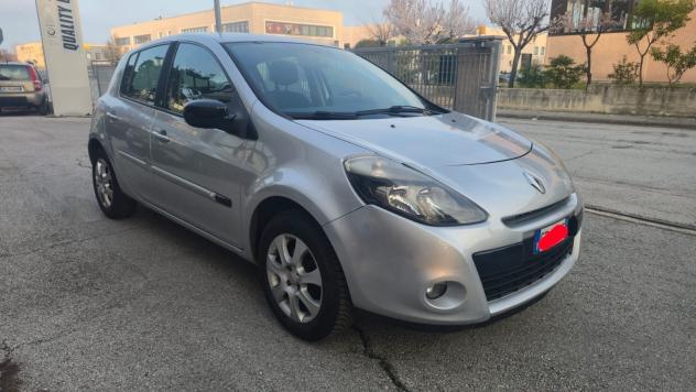 Renault Clio 1.2 16V 5 porte 20th Anniversario - Foto 7