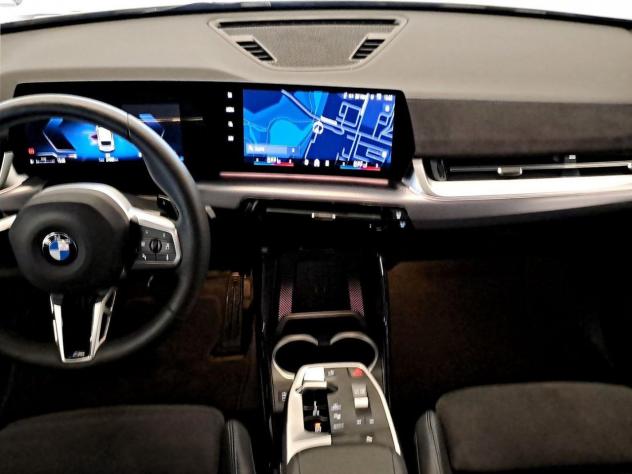 BMW X2 sDrive18d M-SPORT LED WIDE CAMERA H&K ASSISTANT - Foto 7