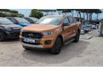 FORD Ranger WILDTRACK 2.0ECOBLUE 213cv Limited rif. 23799962