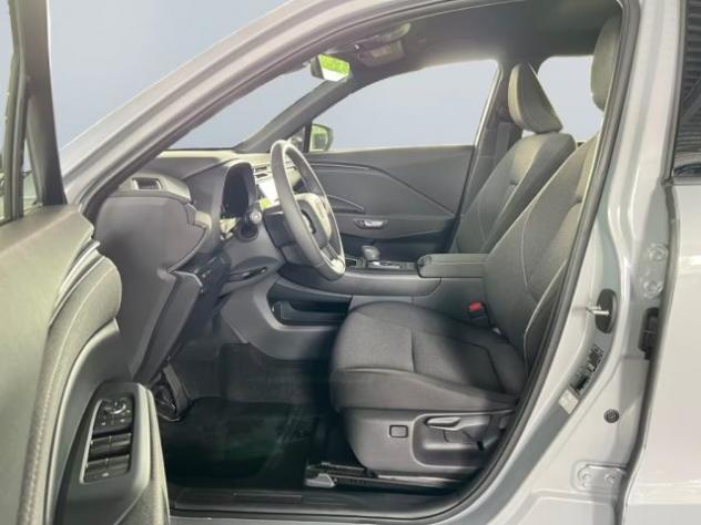 LEXUS LBX Hybrid Relax rif. 24102564 - Foto 9