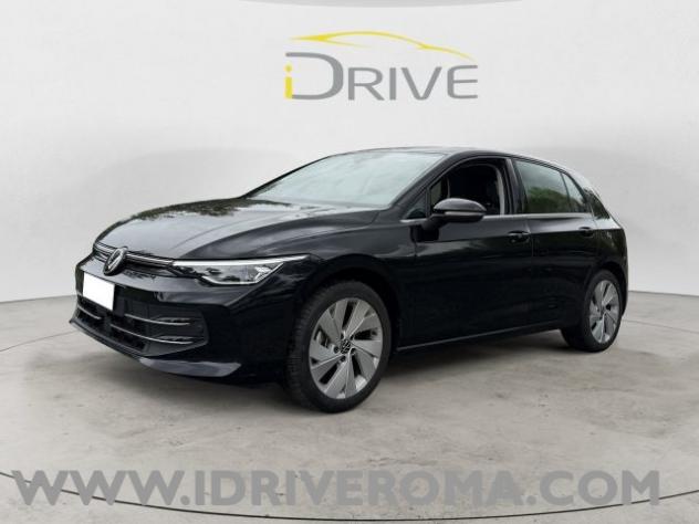 VOLKSWAGEN Golf Golf 2.0 tdi Style 150cv dsg rif. 24215490 - Foto 2