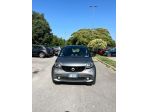 Smart ForTwo 70 1.0 Prime cambio manuale