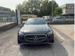 Mercedes-Benz Classe E E SW (S214) E 220 d 4MATIC Station Wagon