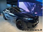 BMW X6 xDrive30d 48V Msport Pro rif. 23940703
