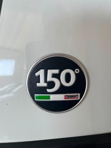 Fiat Punto Evo 150GPL FRIZIONE NUOVA - Foto 7