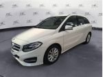 Mercedes-Benz Classe B B 160 d (cdi) Business (PREZZO REALE)
