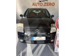 Citroen C2 1.4 HDi 70CV Excite VTR