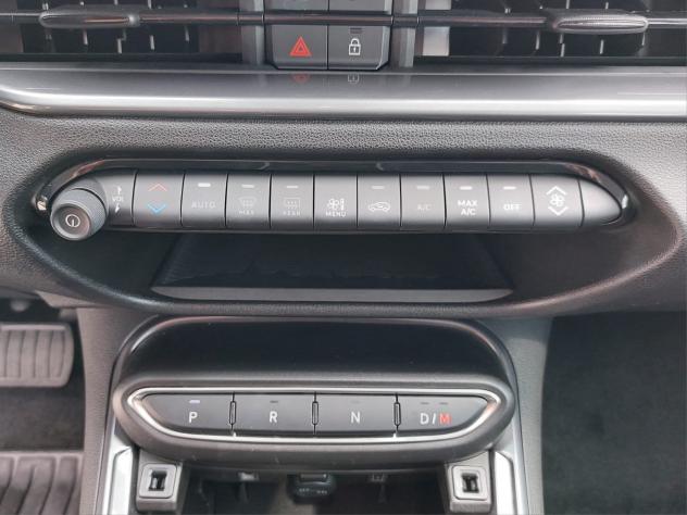 FIAT 600 PREZZO REALE NO VINCOLI / 1.2 Hybrid 145cv Pop - Foto 7