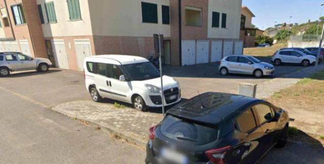 Immobile in asta di 12 m² in vendita a Castiglione Olona - Foto 2