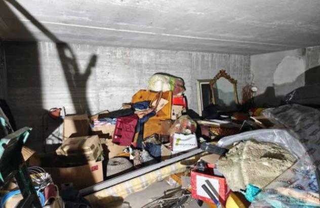 Immobile in asta di 69 m² in vendita a Gallarate - Foto 7
